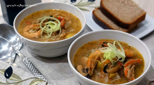 ТОРТ =МАЛЮТКА=