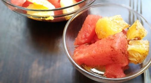 Торт С днем рождения, малыш!