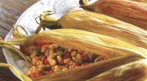 Шоколадный торт