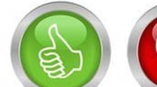 Торт из непросеянной муки с кэробом