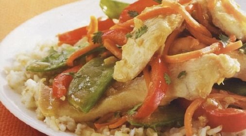 Торт со сгущенным молоком 1