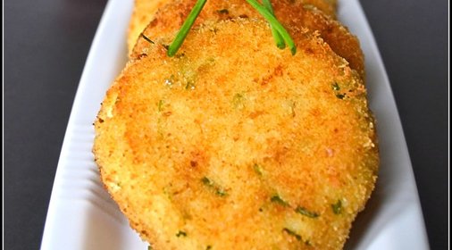 Торт Гнездо глухаря