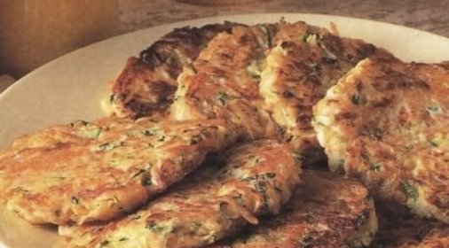 Торт из красной смородины