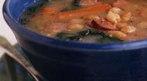 Грушевый торт