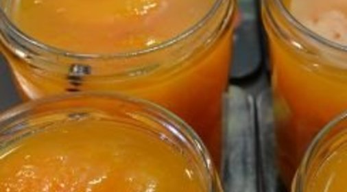 Торт «Белоснежка»