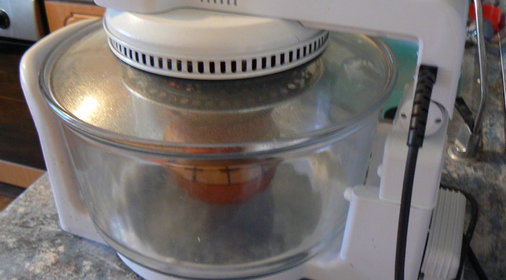 Амереканские тортики