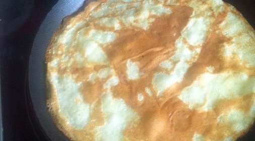 Торт «мушкетеры»