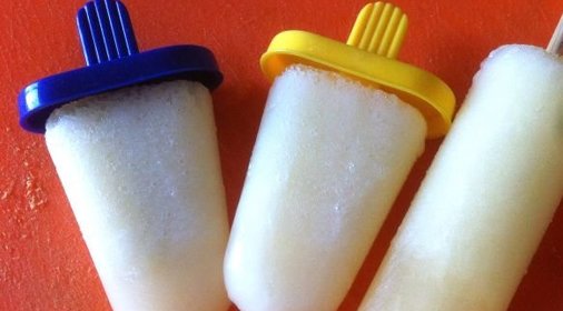 Торт «Домашний»