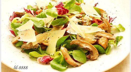 ТОРТ ШОКОЛАДНЫЙ ЗОЛУШКА