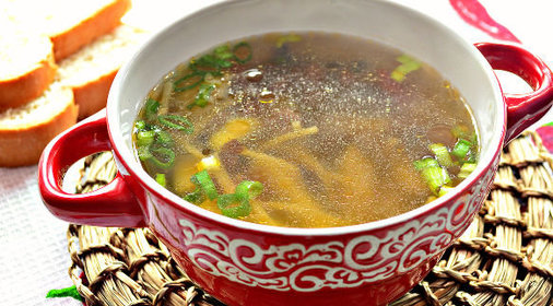 Торт «Оригинальный»