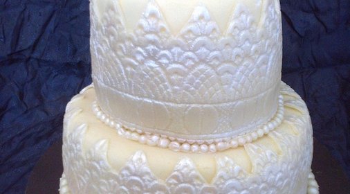 ТОРТ КРАСЕНЬ