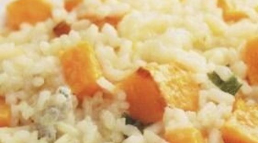 Торт «Амурчик»