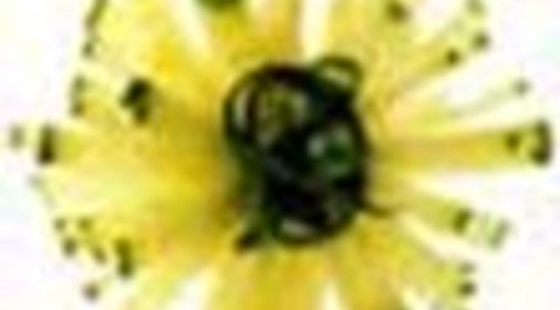 Торт Малыш (для детей)