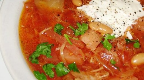 Торт шоколадный с вафлями