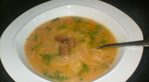 тортснежинка