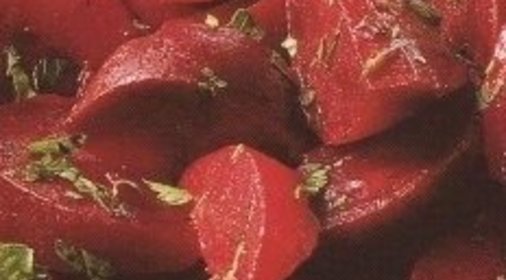 Торт «Каракуль»