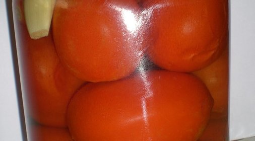 Торт Кутузов