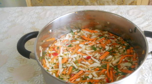 Шоколадный торт