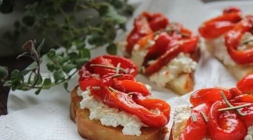 Дрезенский торт