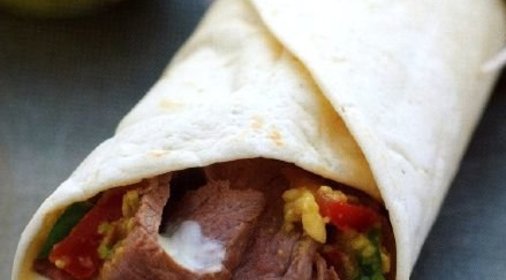 Шоколадно-ореховый торт