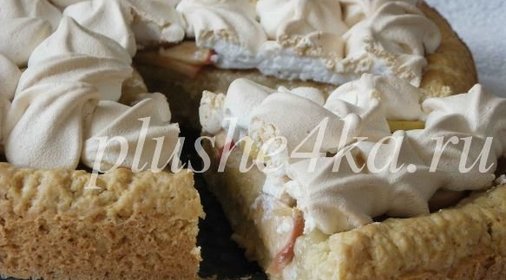 Шоколадная масса для прослойки торта