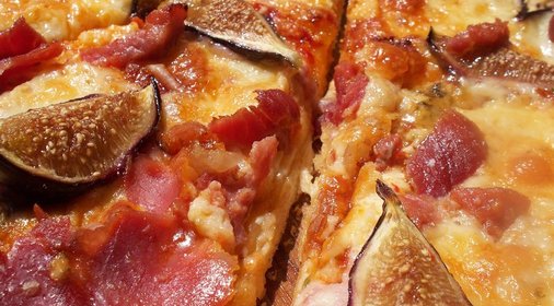 Торт Обезьянка