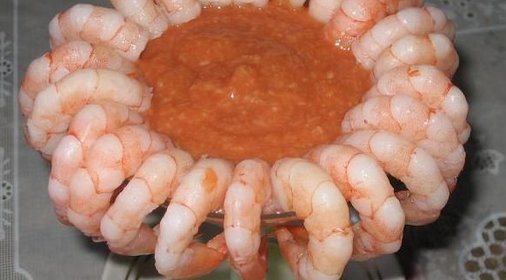 Торт «шоколадный горшок с тюльпанами»