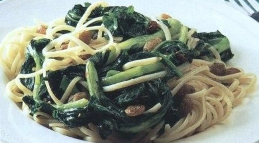 Торт из персиков с кремом