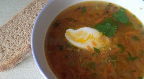 Торт кофейный «Мокко»