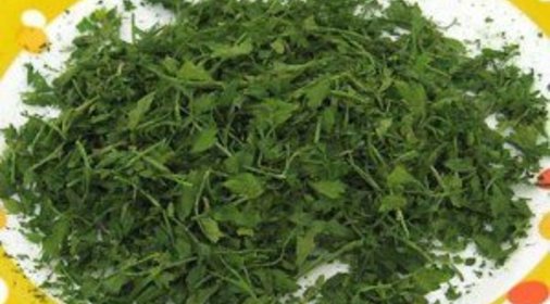 Торт НЕЖНЫЙ