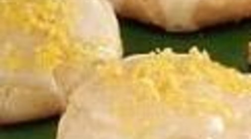 Торт «живоглот»