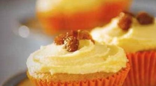 Торт «Лазурный»