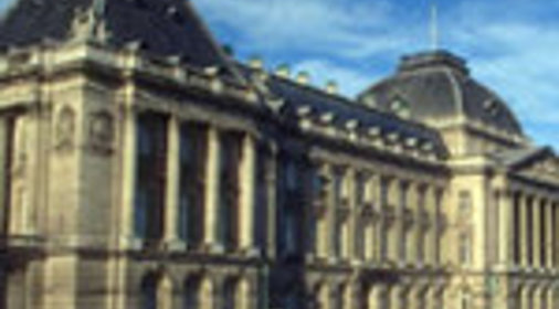 Фирменный торт