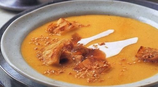 Торт комбинированный «Север»