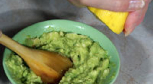 торт из панировочных сухарей