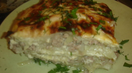 Идеальный Шоколадный торт без глютена