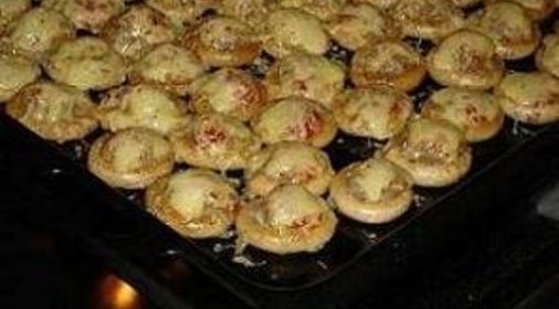 торт бананово-шоколадный